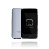 Incipio Technologies Feather Case for iPod touch 2G (White)