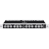 Behringer SX3040 Stereo Sound Enhancement Processor