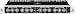 Behringer SX3040 Stereo Sound Enhancement Processor