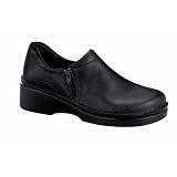 Women's Arianna Flat