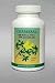 Chaparral w/ Yucca, Alfalfa, Zinc and Vitamin C