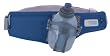 Nathan Swift Waist Pack