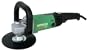 Hitachi SP18VA 7-Inch Sander/Polisher