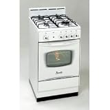 Avanti 20