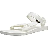 Teva Men's Original Universal Sandal