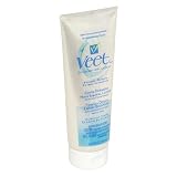 Veet Sensitive Formula Hair fl oz