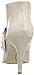 Nine West Women's Permaglow Bootie