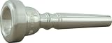 14A4A Trumpet Mouthpiece, Yamaha Standard