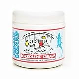 Blue Lizard Pure Australian Sorbolene Cream