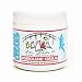 Blue Lizard Pure Australian Sorbolene Cream