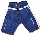 CranBarry Goalie Pants