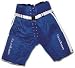 CranBarry Goalie Pants