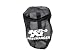 K&N 22-8009PK Air Filter Wrap