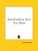 Book Zarathushtra And The Bible
