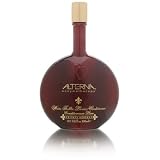 Alterna Enzymetherapy White Truffle Luxury Conditioner Private Reserve 10.1 oz