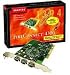 Adaptec FireConnect 4300 Plus Kit Controller PCI-32Bit 3xFireWire ext. 63Dev