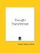 Book Thought Transference