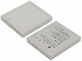 Review inov8 B1391 / Inov8 replacement Digital Camera battery for Sanyo DB-L20