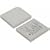 Inov8 replacement Digital Camera battery for Sanyo DB-L20