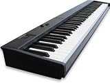 Studiologic TMK-88 MIDI Controller