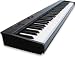 Studiologic TMK-88 MIDI Controller