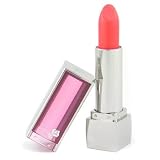 Color Fever Shine - # 100 Apricot Haze