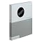 Design/Architecture Books 1/2