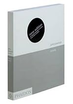 John Pawson Works