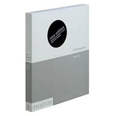 John Pawson Works