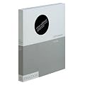John Pawson Works