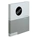 John Pawson Works