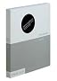 John Pawson Works : Paperback , �dition en langue anglaise
