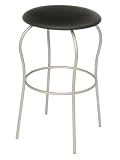 Ray 34 Height Stool By FTC Trica