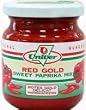 Sweet Paprika Mix, Red Gold, 210g