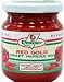 Sweet Paprika Mix, Red Gold, 210g