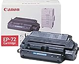 Canon EP-72トナーカートリッジの画像
