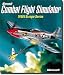 Video Games : Combat Flight Simulator: WWII Europe Series (Jewel Case)