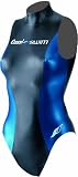 Produkt-Bild: cressi Damen Schwimm Neoprenanzug fire