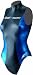 cressi Damen Schwimm Neoprenanzug fire