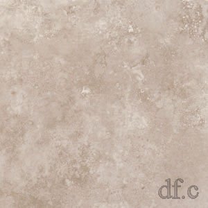 Mohawk CDL22 20 Veneto Laminate Almond