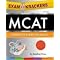 prepare for the PCAT