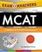 MCAT Complete Study Package, Sixth Edition (Exam Krackers)