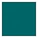 Rosco Roscolux Teal Green, 20