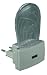 Isotronic 63408 LED-Nachtlicht New Modern mit Sensor