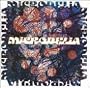 Microdelia