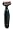 Scherna 7260U Aqua Shave Wet & Dry Shaving System