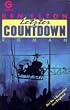 Letzter Countdown. Roman.