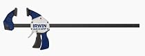 IRWIN 2021424 24-Inch XP Clamp/Spreader