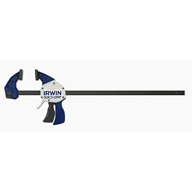IRWIN 2021424 24-Inch XP Clamp Spreader by Irwin