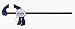 IRWIN 2021424 24-Inch XP Clamp/Spreader